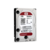 Жесткий диск WD Red™ Pro WD2002FFSX 2ТБ 3,5" 7200RPM 64MB (SATA III) NAS