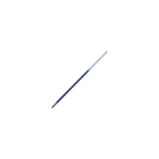 Стержень для шариковых ручек JETSTREAM (SXR-71-07) 0.7мм синий