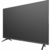 Телевизор LED Hisense 43" 43A5730FA Frameless черный FULL HD 60Hz DVB-T DVB-T2 DVB-C DVB-S DVB-S2 WiFi Smart TV