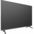 Телевизор LED Hisense 43" 43A5730FA Frameless черный FULL HD 60Hz DVB-T DVB-T2 DVB-C DVB-S DVB-S2 WiFi Smart TV