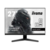 Монитор LCD 27'' [16:9] 2560х1440(WQHD) IPS, nonGLARE, 250cd/m2, H178°/V178°, 1000:1, 80M:1, 16,7 миллионов цветов, 1ms, HDMI, DP, USB-Hub, Tilt, Speakers, Audio out, 3Y, Black