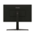 Монитор LCD 27'' [16:9] 1920х1080(FHD) IPS, nonGLARE, 165 Гц, 250cd/m2, H178°/V178°, 1100:1, 80M:1, 16.7M, 0,8 ms, HDMI, DP, USB-Hub, Height adj, Pivot, Tilt, Speakers, 3Y, Black