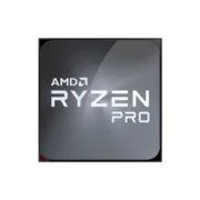 CPU AMD Ryzen 7 3700 PRO OEM AM4