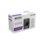 ИБП HIPER CITY-650, line-interactive, 650ВА(365Вт), 4 розетки IEC320, чёрный