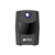 ИБП HIPER CITY-650, line-interactive, 650ВА(365Вт), 4 розетки IEC320, чёрный