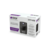 ИБП HIPER CITY-650, line-interactive, 650ВА(365Вт), 4 розетки IEC320, чёрный