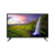 Телевизор LED Supra 40" STV-LC40ST0045F черный FULL HD 50Hz DVB-T DVB-T2 DVB-C USB WiFi Smart TV (RUS)