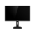 Монитор LCD 23.8'' [16:9] 1920х1080(FHD) IPS, nonGLARE, 250cd/m2, H178°/V178°, 1000:1, 50М:1, 16.7M Color, 5ms, VGA, DVI, HDMI, DP, USB-Hub, Height adj, Pivot, Tilt, Speakers, Audio out, 3Y, Black