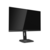 Монитор LCD 23.8'' [16:9] 1920х1080(FHD) IPS, nonGLARE, 250cd/m2, H178°/V178°, 1000:1, 50М:1, 16.7M Color, 5ms, VGA, DVI, HDMI, DP, USB-Hub, Height adj, Pivot, Tilt, Speakers, Audio out, 3Y, Black