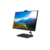 IdeaCentre AIO 3 27ITL6 27'' FHD(1920x1080) IPS/nonTOUCH/Intel Core i5-1135G7 2.4GHz Quad/8GB/256GB SSD/Integrated/DVD±RW/WiFi/BT5.0/noCR/KB+MOUSE(USB)/DOS/1Y/BLACK