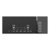 Широкоформатный дисплей (LFD) 75" 16:9 3840x2160 (4K UHD) IPS