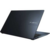 Ноутбук ASUS M3500QC-L1300 Q4 15.6" FHD OLED