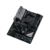 Asrock X570 PHANTOM GAMING 4, AM4, AMD X570, ATX, BOX