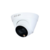 Камера видеонаблюдения IP Dahua EZ-IPC-T1B20P-LED-0360B 3.6-3.6мм цв. корп.:белый