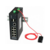 Коммутатор Osnovo SW-80802/I(Port 90W, 300W) 8x1Гбит/с 2SFP 8PoE 200W неуправляемый