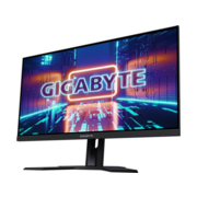 Монитор Gigabyte 27" M27Q X черный IPS LED 0.5ms 16:9 HDMI M/M полуматовая HAS 350cd 178гр/178гр 2560x1440 240Hz FreeSync Premium DP 2K USB 5.2кг