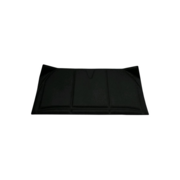 Теплоизоляция Stp HeatShield 2в1 L (компл.:1шт) 1350x600x15мм