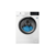 Стиральная машина Electrolux PerfectCare 600 EW6S3R07SI класс: A-40% загр.фронтальная макс.:7кг белый