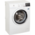 Стиральная машина Electrolux PerfectCare 600 EW6S4R04W класс: A-10% загр.фронтальная макс.:4кг белый