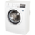 Стиральная машина Electrolux PerfectCare 600 EW6S4R04W класс: A-10% загр.фронтальная макс.:4кг белый