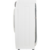 Стиральная машина Electrolux PerfectCare 600 EW6S4R04W класс: A-10% загр.фронтальная макс.:4кг белый