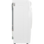 Стиральная машина Electrolux PerfectCare 600 EW6S4R04W класс: A-10% загр.фронтальная макс.:4кг белый