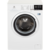 Стиральная машина Electrolux PerfectCare 600 EW6S4R04W класс: A-10% загр.фронтальная макс.:4кг белый