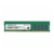 Модуль памяти Transcend 4GB JM DDR4 2666Mhz U-DIMM 1Rx8 512Mx8 CL19 1.2V