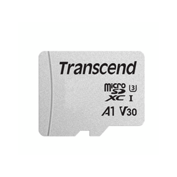 4GB microSD w/o adapter Class10