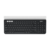 Клавиатура беспроводная Logitech K780 (DARK GREY/SPECKLED WHITE, Multi-Device, Bluetooth Smart/Logitech Unifying, 2 батарейки типа ААА) (M/N: Y-R0061 / C-U0007)