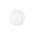 Беспроводные наушники Realme Buds Air 2_RMA2003_White/Белый