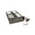 Replacement Battery Cartridge #132