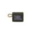 Портативная акустическая система JBL GO 3 зеленая