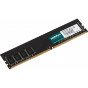 Память DDR4 8Gb 3200MHz Kingmax KM-LD4-3200-8GS RTL PC4-25600 CL22 DIMM 288-pin 1.2В