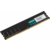 Память DDR4 8Gb 3200MHz Kingmax KM-LD4-3200-8GS RTL PC4-25600 CL22 DIMM 288-pin 1.2В