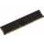 Память DDR4 8Gb 3200MHz Kingmax KM-LD4-3200-8GS RTL PC4-25600 CL22 DIMM 288-pin 1.2В