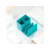 Органайзер настольный Deli ENS950blue Nusign синий пластик