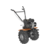 Мотоблок Carver MT-70W бензиновый 5кВт 7л.с. (01.006.00034)