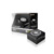 PSU Chieftec PowerUP Chieftronic GPX-650FC 80 Plus GOLD BOX