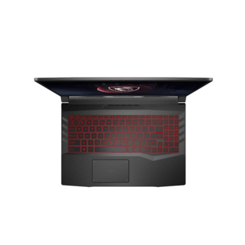 Pulse GL66 11UDK-419XRU (MS-1582) 15.6'' FHD(1920x1080)/Intel Core i7-11800H 2.30GHz Octa/8GB+512GB SSD/GF RTX3050Ti 4GB/Intel HM570/WiFi/BT5.1/1.0MP/3cell/2,25 kg/DOS/1Y/TITANIUM GREY