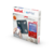Весы напольные электронные Tefal BM9620S1 макс.180кг синий