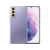 Galaxy S21 128GB (Violet)