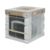 Духовой шкаф Электрический Gorenje BOS67371CLB черный