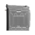 Духовой шкаф Электрический Gorenje BOS67371CLB черный