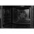 Духовой шкаф Электрический Gorenje BOS67371CLB черный