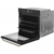 Духовой шкаф Электрический Gorenje BOS67371CLB черный
