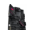 Материнская плата Asus ROG STRIX B550-F GAMING WIFI II Soc-AM4 AMD B550 4xDDR4 ATX AC`97 8ch(7.1) 2.5Gg RAID+HDMI+DP