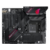 Материнская плата Asus ROG STRIX B550-F GAMING WIFI II Soc-AM4 AMD B550 4xDDR4 ATX AC`97 8ch(7.1) 2.5Gg RAID+HDMI+DP