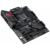 Материнская плата Asus ROG STRIX B550-F GAMING WIFI II Soc-AM4 AMD B550 4xDDR4 ATX AC`97 8ch(7.1) 2.5Gg RAID+HDMI+DP