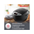 Мультиварка Moulinex Simply Cook MK611832 4л 750Вт черный